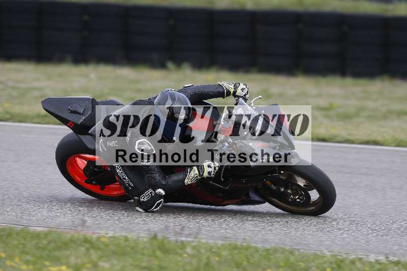 /Archiv-2024/05 31.03.2024 Speer Racing ADR/Freies Fahren/21